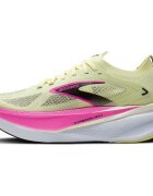 Brooks Pantofi Hyperion Max 3