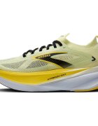 Brooks Pantofi Hyperion Max 3