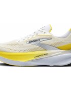 Brooks Pantofi Hyperion Max 4