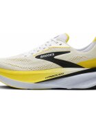 Brooks Pantofi Hyperion Max 4