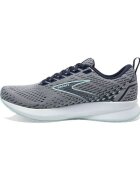 Brooks Pantofi Levitate 5