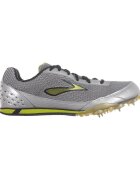 Brooks Pantofi Nerve Ld