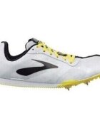 Brooks Pantofi PR LD