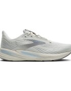 Brooks Pantofi Revel 8