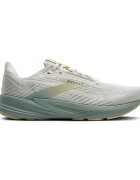 Brooks Pantofi Revel 8