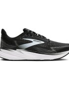 Brooks Pantofi Revel 8