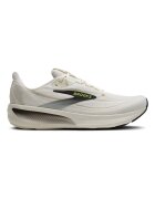 Brooks Pantofi Revel 9