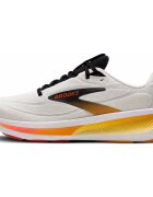 Brooks Pantofi Revel 9
