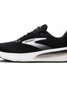 Brooks Pantofi Revel 9