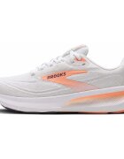 Brooks Pantofi Revel 9