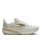 Brooks Pantofi Revel 9