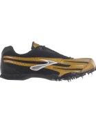 Brooks Pantofi Surge Md