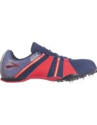 Brooks Pantofi Surge Md