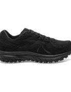 Brooks Pantofi Zeal