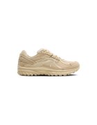 Brooks Pantofi Zeal Walker