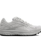 Brooks Pantofi Zeal Walker