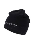 Brubeck Accesorii textile Active Wool