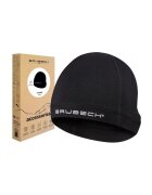 Brubeck Accesorii textile Active Wool
