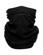 Brubeck Accesorii textile KM10350