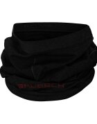 Brubeck Accesorii textile Merino