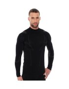 Brubeck Îmbracaminte Cooler Top