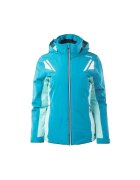 Brugi Îmbracaminte Veste 2ALL isolée pour ski