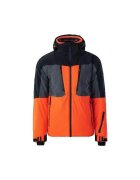 Brugi Îmbracaminte Veste 4ARK isolée pour ski