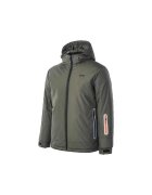 Brugi Îmbracaminte Veste 4arp Isolation Synthétique
