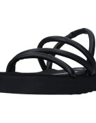 Bruno Bordese Pantofi BOSGIN
