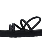 Bruno Bordese Pantofi BOSGIN