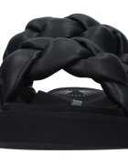 Bruno Bordese Pantofi BOSIRIS