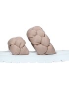Bruno Bordese Pantofi BOSIRIS