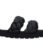 Bruno Bordese Pantofi BOSIRIS