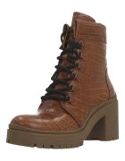 Bruno Premi Pantofi By7602x