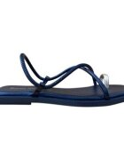 Bryan Stepwise Pantofi 7300 ARTEMIS Negro