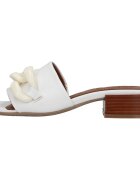 Bueno Shoes Pantofi 22WU2999