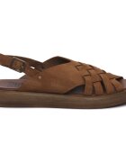 Bueno Shoes Pantofi SUGHERO
