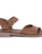 Bueno Shoes Pantofi TERRA