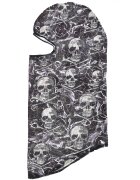 Buff Accesorii 101800