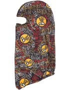 Buff Accesorii 103600