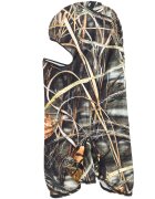 Buff Accesorii 107500