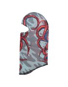 Buff Accesorii 21700