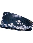 Buff Accesorii Coolnet UV Ellipse