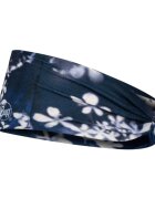 Buff Accesorii CoolNet UV Ellipse Headband