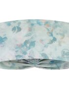 Buff Accesorii CoolNet UV Ellipse Headband