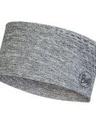 Buff Accesorii Dryflx Headband