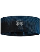 Buff Accesorii Fastwick