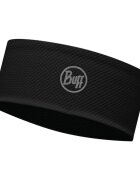Buff Accesorii Fastwick Headband