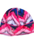 Buff Accesorii textile 100700