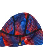 Buff Accesorii textile 100800